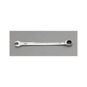 ESCO 8x150mm MA`iOTCYj EA614LP-8 GXR nhc[