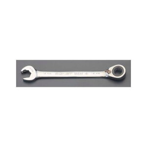 ESCO 14mm Rrl[VMA`i_u`Fbgj EA614LX-14 GXR nhc[ oCN   ]