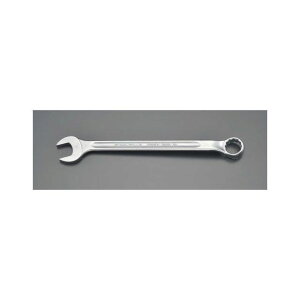 ESCO 14x210mm �ЖڕЌ��X�p�i�i�����O�j EA614SX-14 �G�X�R �n���h�c�[��