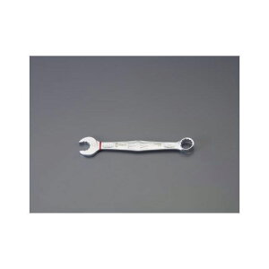 ESCO 8mm �R���r�l�[�V���������` EA614WG-8 �G�X�R �n���h�c�[��