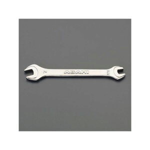 ESCO 5.5x7mm/100mm �����X�p�i�i�~�j�j EA615BE-3 �G�X�R �n���h�c�[��