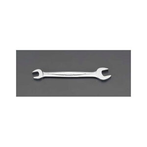 ESCO 13x17mm �����X�p�i EA615G-9A �G�X�R �n���h�c�[��