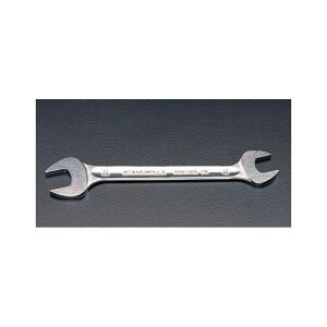 ESCO 24x27mm Xpi EA615KA-32 GXR nhc[ oCN   ]