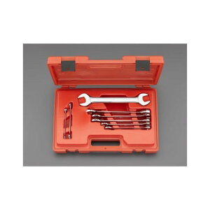 ESCO 8{g/1/4h- 1h Xpi EA615LB-2 [J[݌ɂ GXR nhc[ oCN   ]