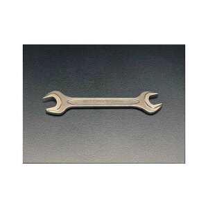ESCO 27x30mm �����X�p�i�i���͌^�j EA615N-19 ���[�J�[�݌ɂ��� �G�X�R �n���h�c�[��