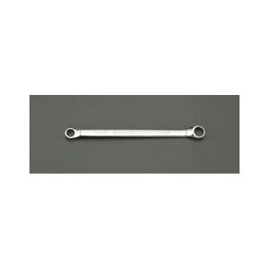 ESCO 11x13mm ߂˃`iRpNg^Cvj EA616BG-33 [J[݌ɂ GXR nhc[ oCN   ]