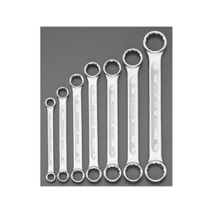 ESCO 7{g ߂˃` EA616GE-70 GXR nhc[ oCN   ]