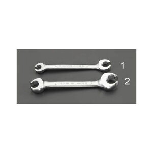 ESCO 14x17mm u[LpCvKl` EA616KA-2 GXR ԁEeiX  