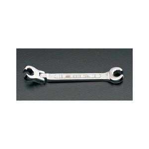 ESCO 10x10mm u[LpCvKl EA616KA-10 GXR ԁEeiX