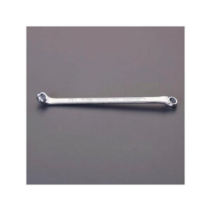 ESCO 10mm u[_[vO߂˃` EA616KB-10 GXR ԁEeiX  