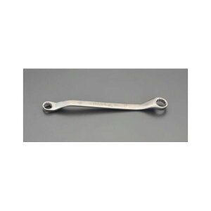 ESCO 22x24mm Kl`i`^j EA616TA-22 GXR nhc[ oCN   ]