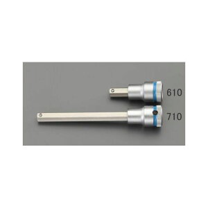 ESCO 1/2hDR/5x140mm INHEX rbg\Pbgiz[h@\j EA617AM-705 GXR nhc[ oCN   ]