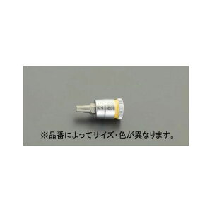 ESCO 1/4hDRxT15 Torx rbg\Pbgiz[hdlj EA617AJ-115 GXR nhc[ oCN   ]