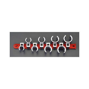 ESCO 3/8hDR/5/8h-1E1/16h CROW RING XpiZbg EA617AT GXR nhc[