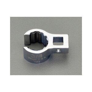 ESCO 3/8�hDRx13/16�h DROW RING �X�p�i EA617AT-4 �G�X�R �n���h�c�[��