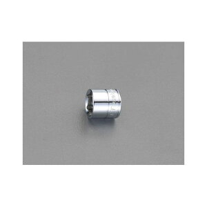 ESCO 3/8�hDRx11mm �\�P�b�g EA617DJ-11 ���[�J�[�݌ɂ��� �G�X�R �n���h�c�[��
