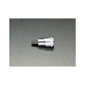 ESCO 1/2hDRxT55 Bore Torx rbg\Pbg EA617DV-55 GXR nhc[ oCN   ]
