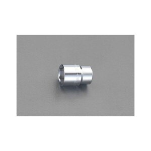 ESCO 1/2�hDRx12mm �\�P�b�g EA617DX-12 �G�X�R �n���h�c�[��