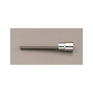 ESCO 1/2hDR/10x140mm INHEX rbg\Pbg EA617DZ-110 GXR nhc[ oCN   ]