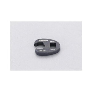 ESCO 3/8�hDRx15mm �N���E�t�b�g�����` EA617JP-15 �G�X�R �n���h�c�[��