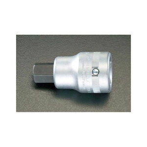 ESCO 1hDR/27x90mm INHEX rbg\Pbg EA617VE-27 GXR nhc[ oCN   ]