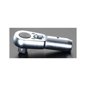 ESCO 1�hDR ���`�F�b�g�w�b�h EA617VR-2 �G�X�R �n���h�c�[��