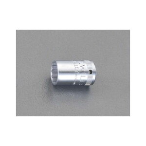 ESCO 1/4hDRx 1/2h \Pbg EA617XB-9 GXR nhc[ oCN   ]