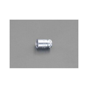 ESCO 3/8�hDRx10mm �\�P�b�g EA617YC-10 �G�X�R �n���h�c�[��