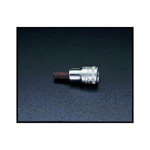 ESCO 3/8hDR/1/8hx52mm INHEX rbg\Pbg EA617YL-101 GXR nhc[ oCN   ]