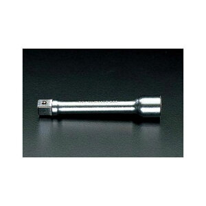 ESCO 3/8hDR/125mm GNXeVo[ EA617YR-6C GXR nhc[ oCN   ]