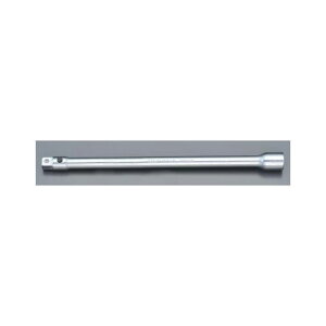 ESCO 3/8�hDR/240mm �G�N�X�e���V�����o�[�i���b�L���O�@�\�j EA617YR-6J �G�X�R �n���h�c�[��