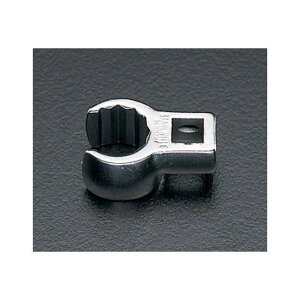 ESCO 3/8�hDRx26mm CROW-RING �X�p�i EA617YU-26 �G�X�R �n���h�c�[��