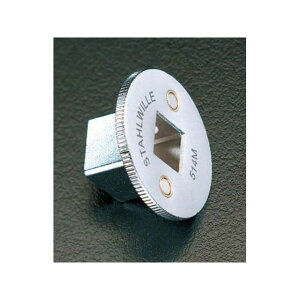 ESCO 1/2hDRx3/4hDR ʃNBbNA_v^[ EA617ZR-2 GXR nhc[ oCN   ]