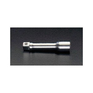 ESCO 1/2�hDR/75mm �G�N�X�e���V�����o�[ EA617ZR-6B �G�X�R �n���h�c�[��