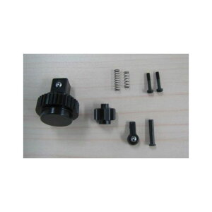 ESCO EA617ZR-14A-14Bp փp[cZbg EA617ZR-104 GXR nhc[ oCN   ]