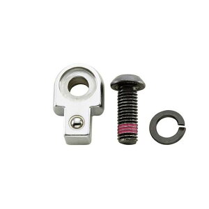 ESCO EA617ZR-9DAEAFp փp[cZbg EA617ZR-109 GXR nhc[ oCN   ]