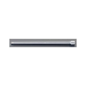 ESCO 1/4�hDRx300mm �G�N�X�e���V�����o�[ EA618AC-300 �G�X�R �n���h�c�[��