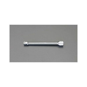 ESCO 3/8hDRx150mm GNXeVo[iXCxj EA618BB-150 GXR nhc[