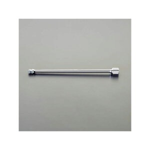 ESCO 3/8hDRx 300mmGNXeVo[iXCxj EA618BB-300 GXR nhc[