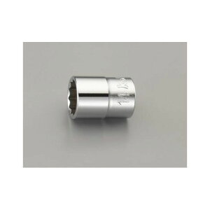 ESCO 3/8hDRx12mm \Pbg EA618BV-12 GXR nhc[ oCN   ]