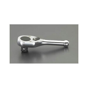 ESCO 1/2hDRx110mm `Fbgnh EA618CA-15 GXR nhc[ oCN   ]