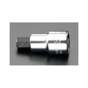 ESCO 1/2hDR/5x 50mm INHEX rbg\Pbg EA618CT-5 GXR nhc[