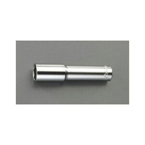 ESCO 1/2hDRx19mm OTCYzC[ibgp\Pbg EA618CY-119 GXR nhc[ oCN   ]