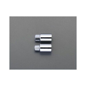 ESCO 3/8hDRx8E10mm hvO\PbgZbg EA618CZ-10 GXR ԁEeiX  