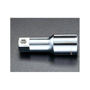ESCO 3/4�hDRx 75mm �G�N�X�e���V�����o�[ EA618DB-75 �G�X�R �n���h�c�[��
