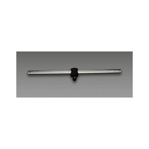 ESCO 3/4hDRx500mm T^XChnh EA618DC-1 GXR nhc[ oCN   ]