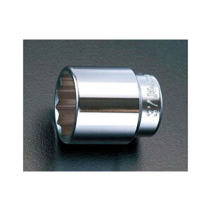 ESCO 3/4�hDRx1�E9/16�h �\�P�b�g EA618DF-17 �G�X�R �n���h�c�[��