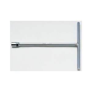ESCO 13x300mm T�^Box�����` EA618GB-13 �G�X�R �n���h�c�[��