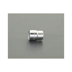 ESCO 3/8hDRx 7/8h \Pbg EA618JJ-110 GXR nhc[ oCN   ]