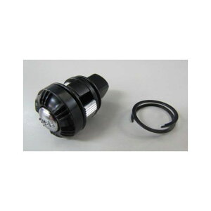 ESCO EA618JA-20�A21�p ���y�A�L�b�g EA618JA-116 �G�X�R �n���h�c�[��